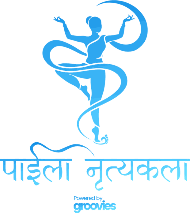 Paila Nrityakala — पाइला नृत्यकला, powered by Groovies