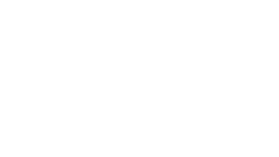 Groovies Production Studio logo